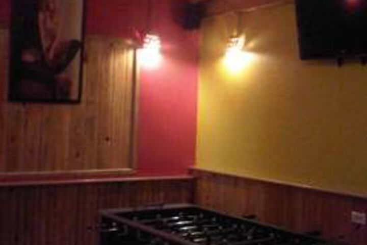 Room 3 of 34