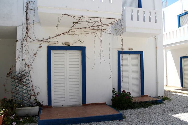 Terrace/Patio 27 of 71