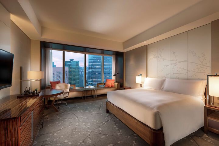 Room 9 of 111