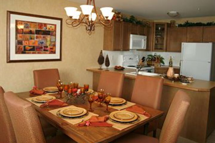Room 8 of 21