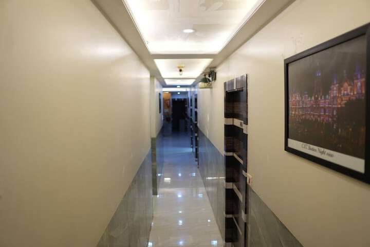 Hotel Interior 3 of 68