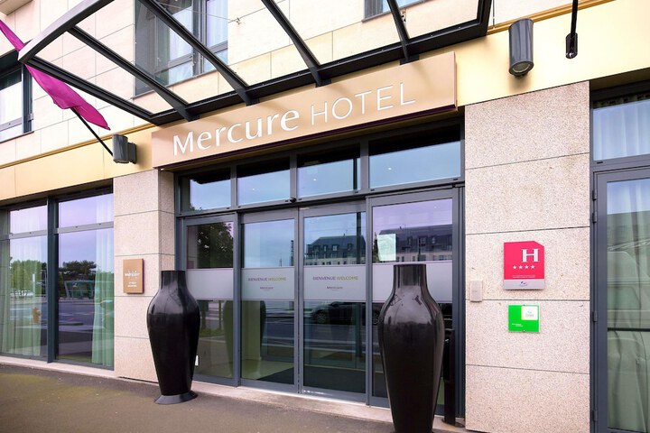 Hotel 100 of 101