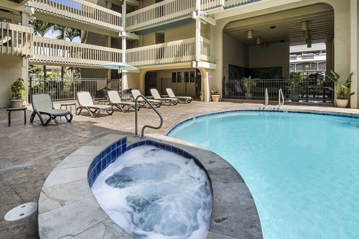 Pool 55 of 123