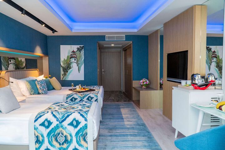 Room 59 of 254