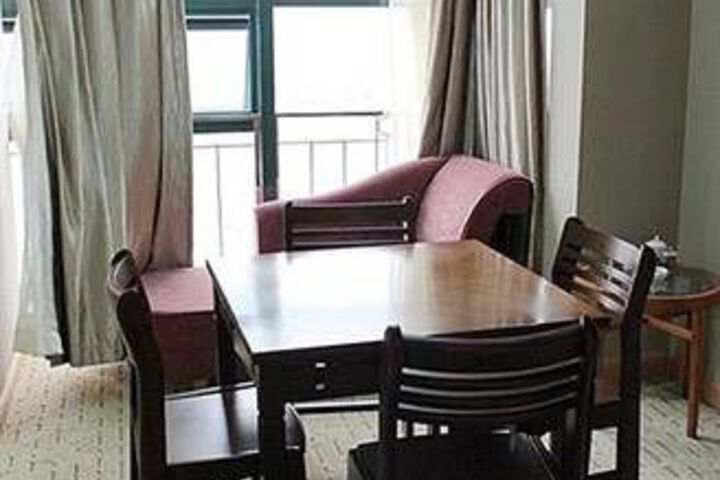 Hotel Interior 74 of 75
