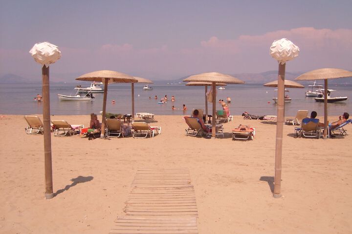Beach 42 of 56