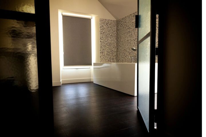 Room 49 of 56