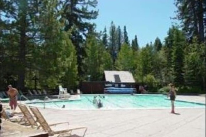 Pool 15 of 16