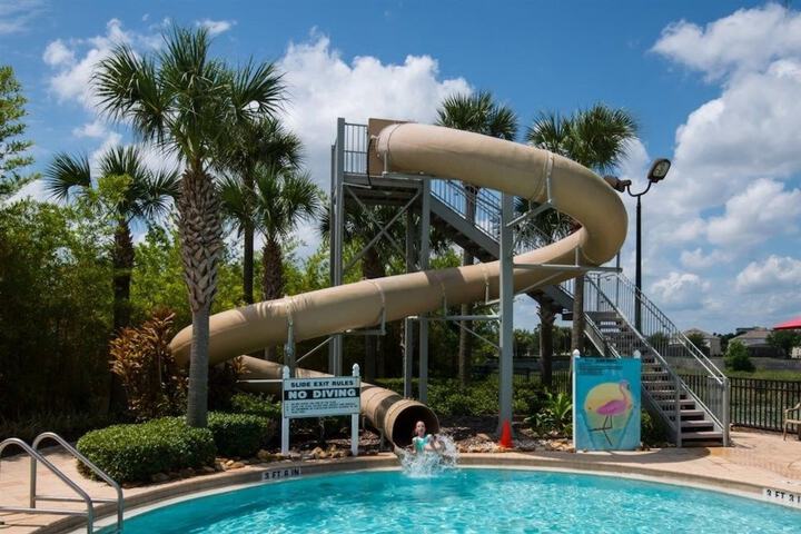 Pool 17 of 42