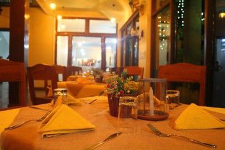 Dining 111 of 112