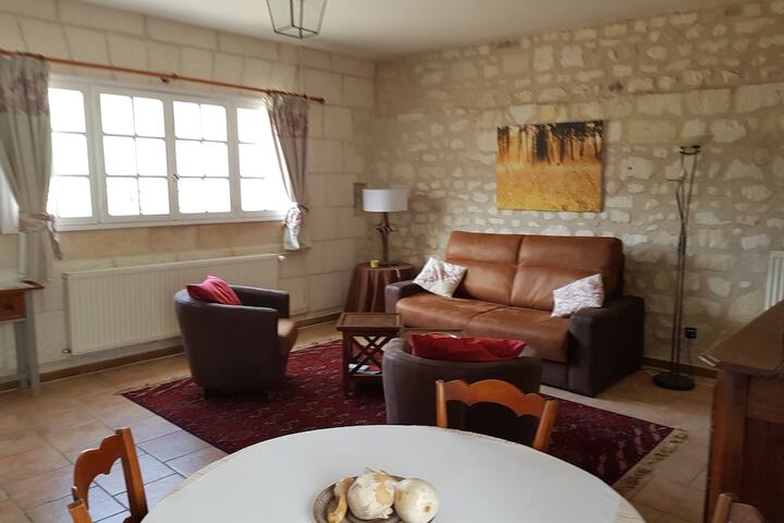 Room 21 of 57