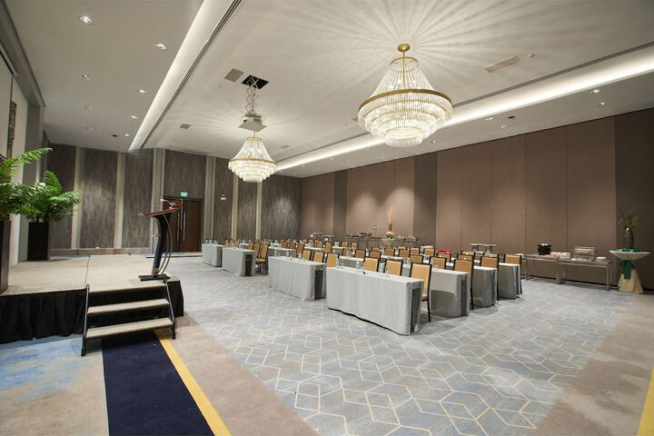 Meeting 143 of 156