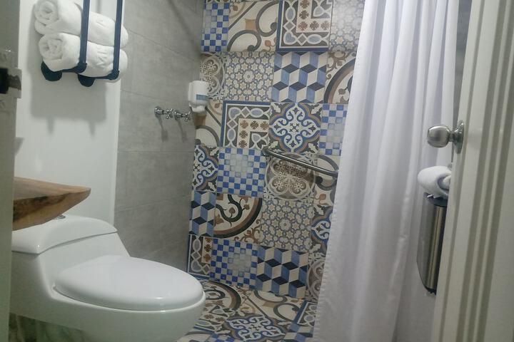 Room 40 of 81
