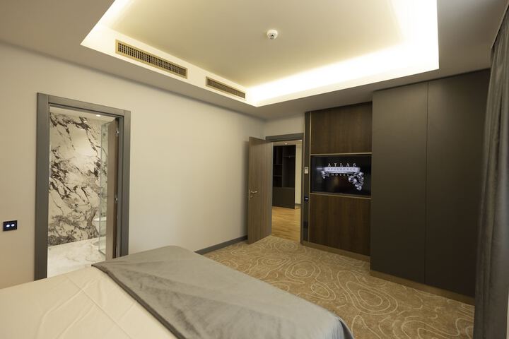 Room 8 of 57