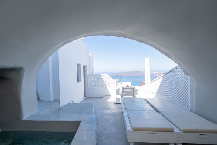 Terrace/Patio 92 of 154