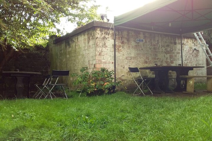 Photo 20