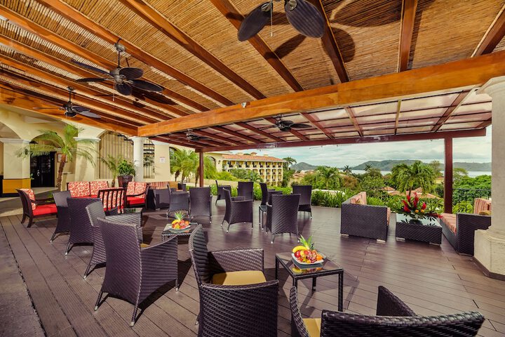 Terrace/Patio 145 of 163