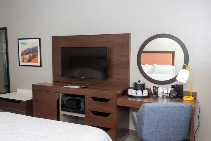 Room 29 of 70