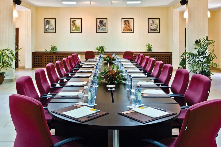 Meeting 59 of 63