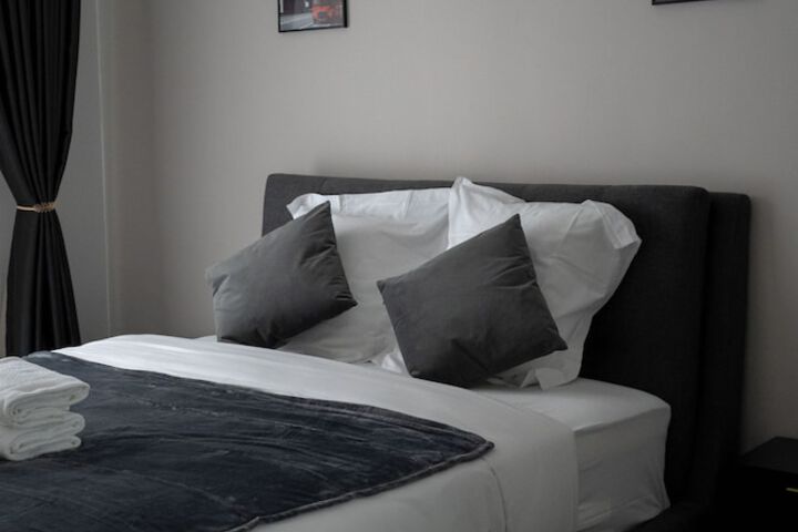 Room 21 of 75