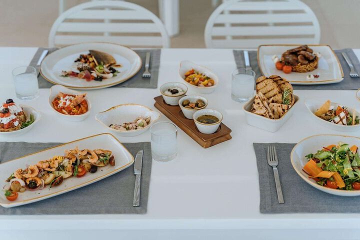 Dining 96 of 129