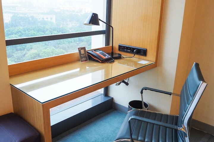 Room 9 of 56