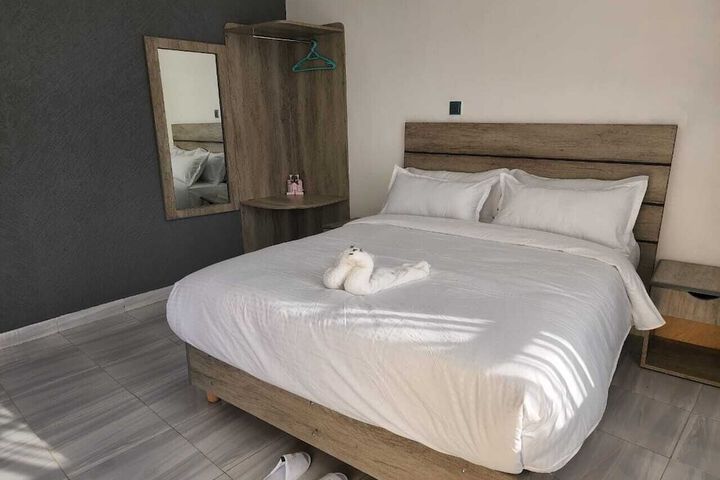Room 3 of 23