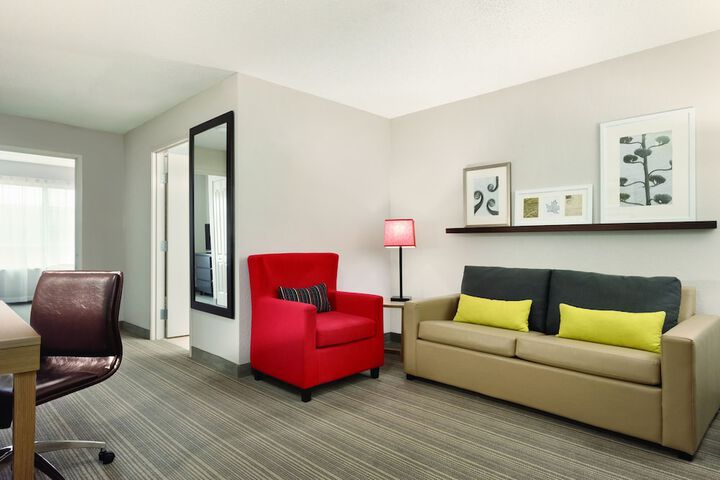 Room 7 of 26