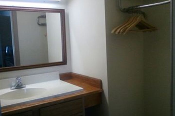 Room 3 of 13