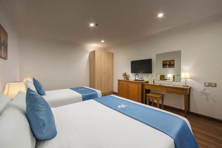 Room 26 of 72