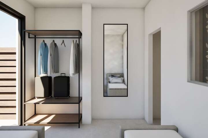Room 5 of 86