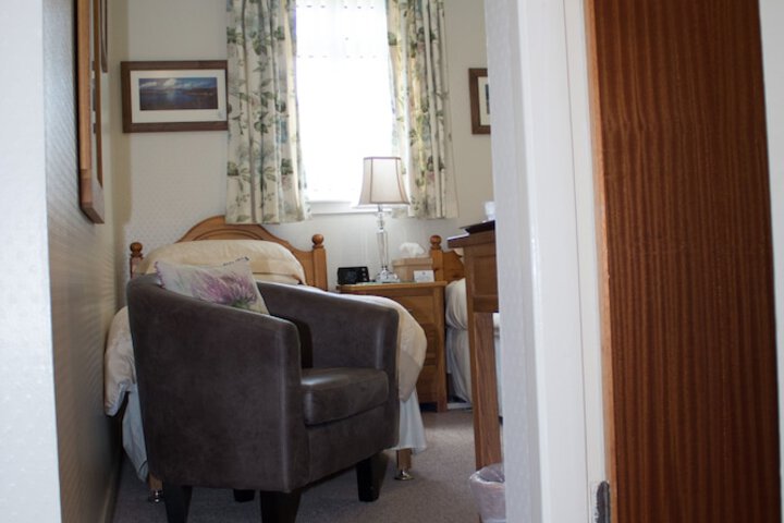 Room 13 of 41