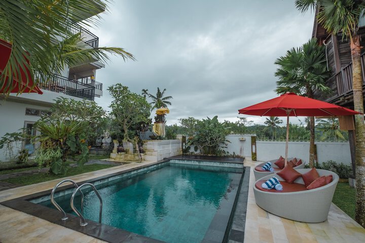 Pool 114 of 130