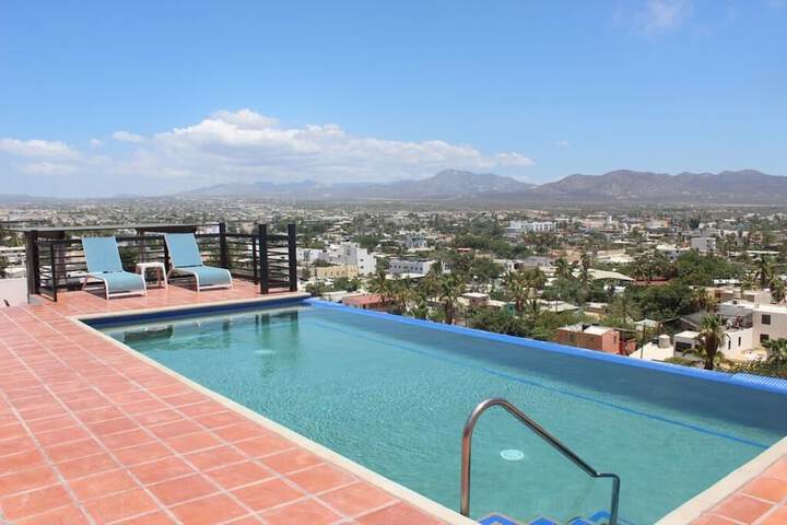 Pool 54 of 62
