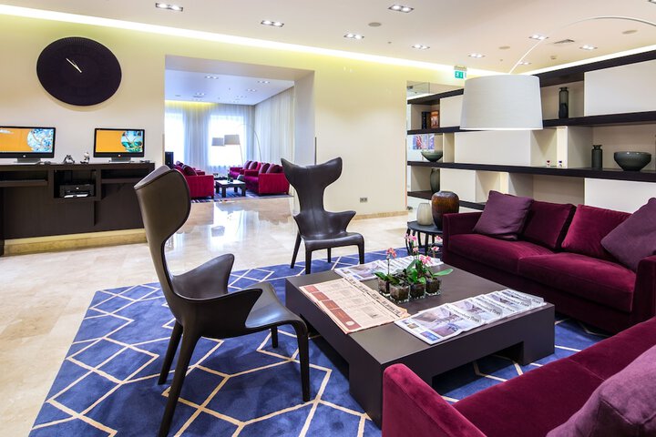 Spa and Wellness Pictures