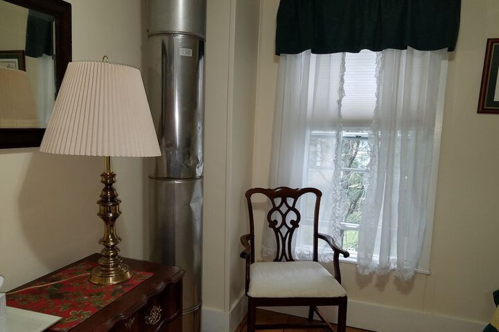 Room 9 of 43