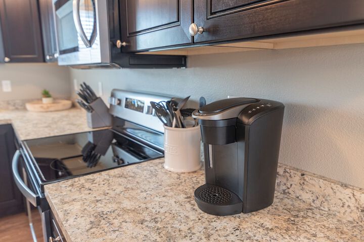 Breakfast/Coffee Service 154 of 209