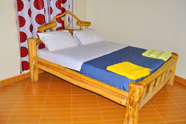 Room 6 of 57