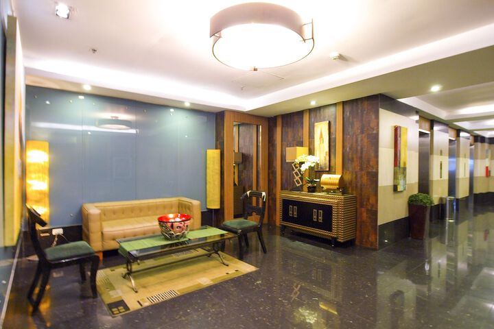 Hotel Interior 5 of 70
