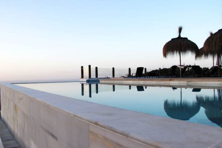Pool 74 of 134