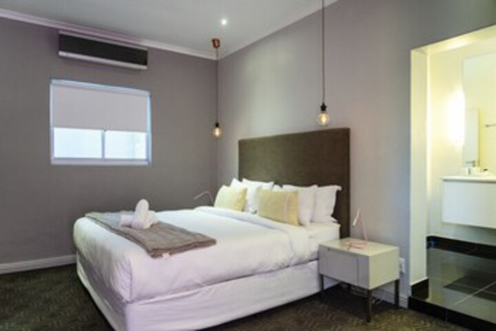 Room 40 of 45