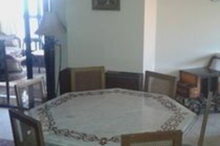 Room 27 of 51