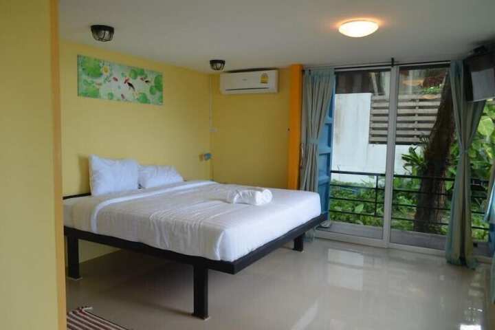 Room 14 of 55