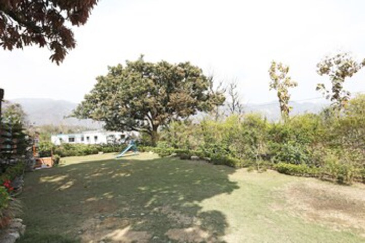 Hotel 3 of 25