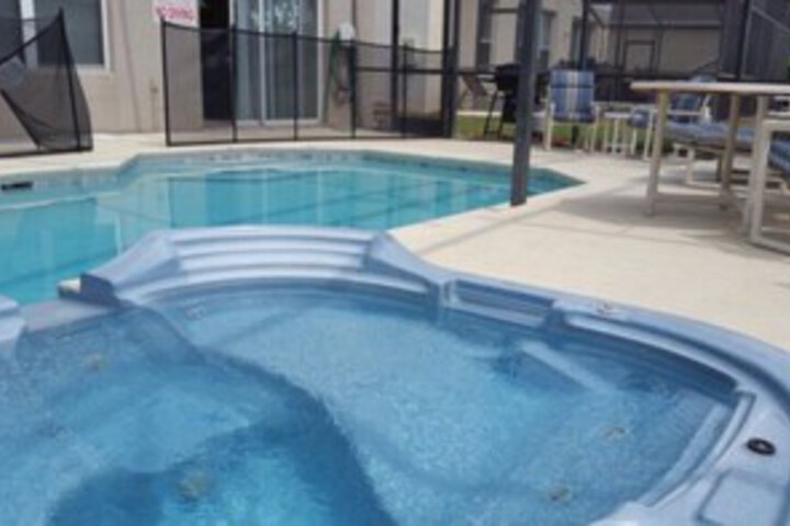 Pool 71 of 120