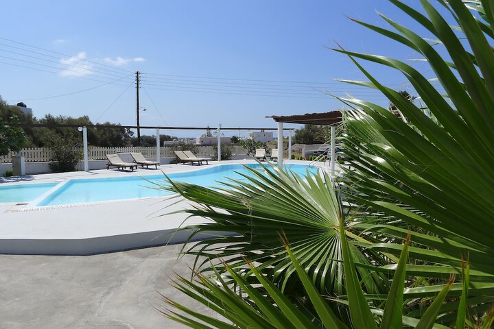 Pool 24 of 39