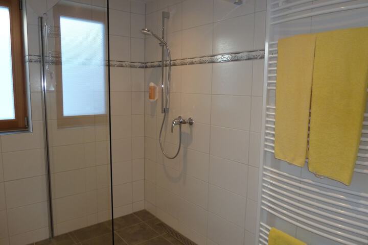 Room 56 of 106