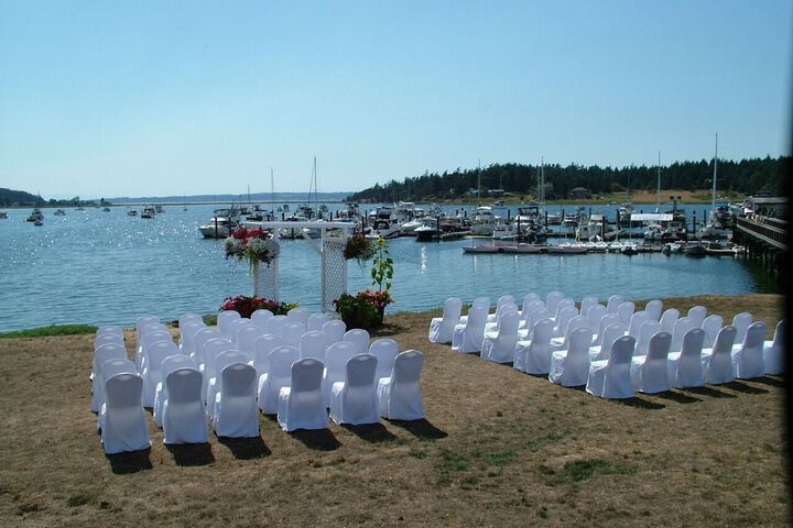 Wedding/Banquet 59 of 90