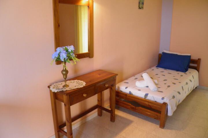 Room 7 of 53