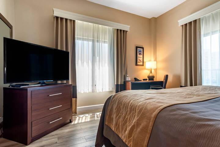 Room 20 of 40